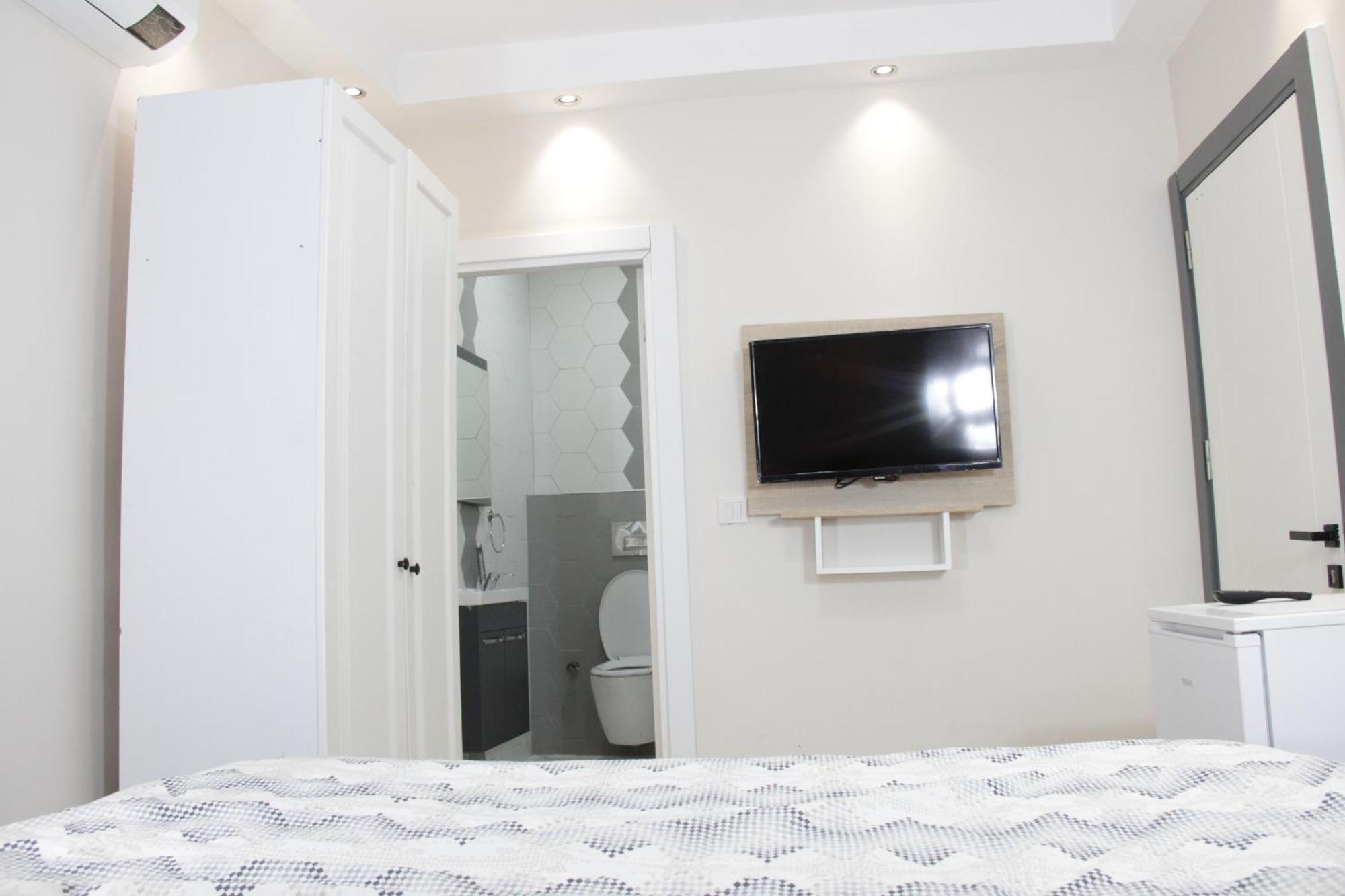 Bomonti Solo Exclusive Designed Hotel Истанбул Екстериор снимка