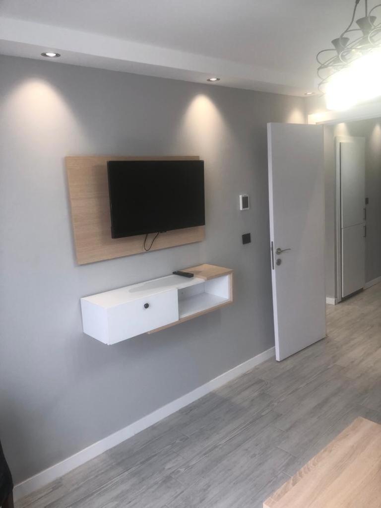 Bomonti Solo Exclusive Designed Hotel Истанбул Екстериор снимка