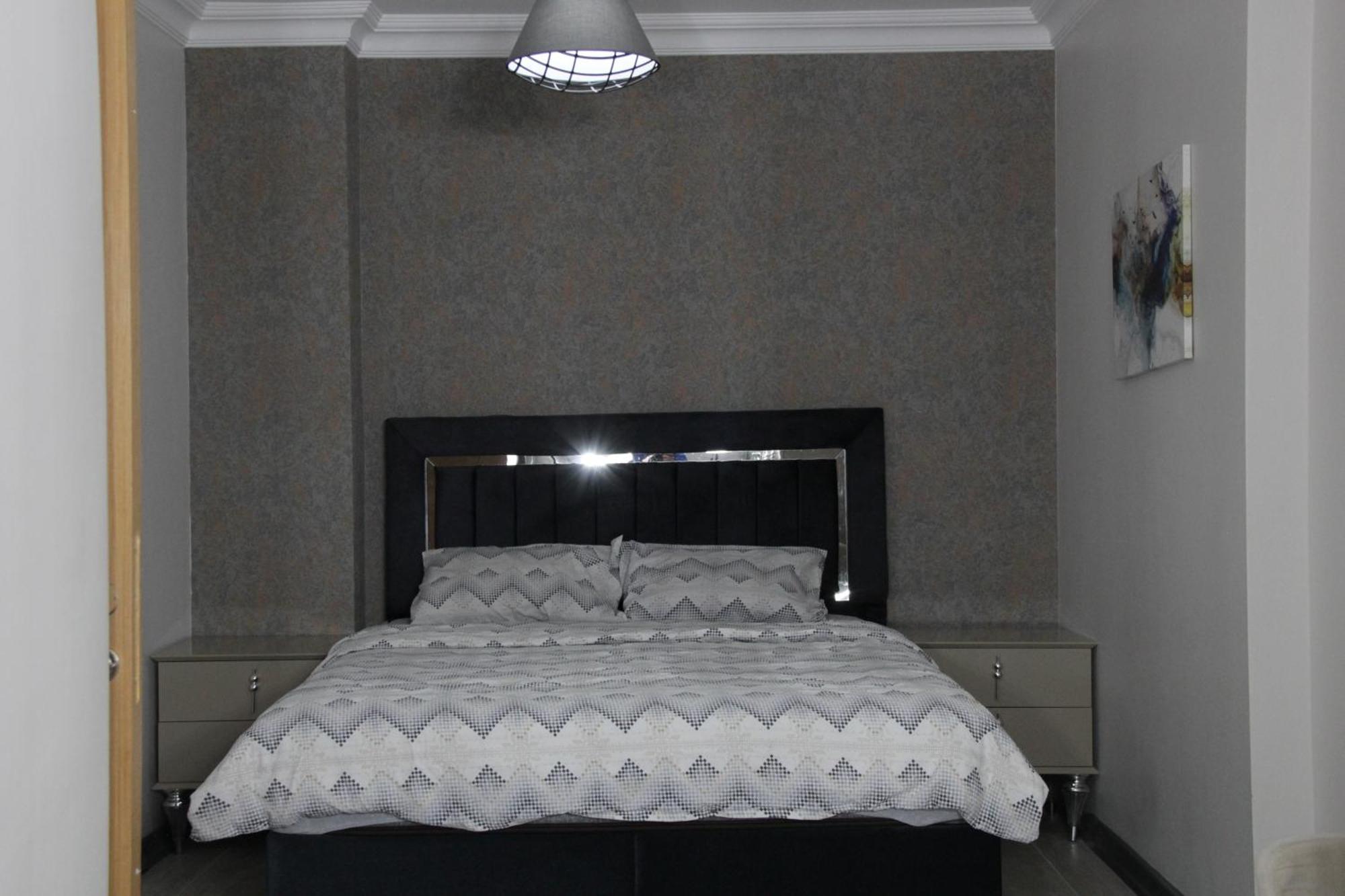 Bomonti Solo Exclusive Designed Hotel Истанбул Екстериор снимка
