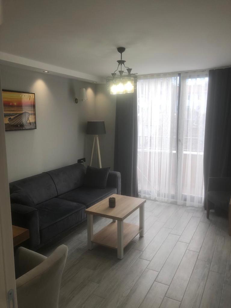 Bomonti Solo Exclusive Designed Hotel Истанбул Екстериор снимка