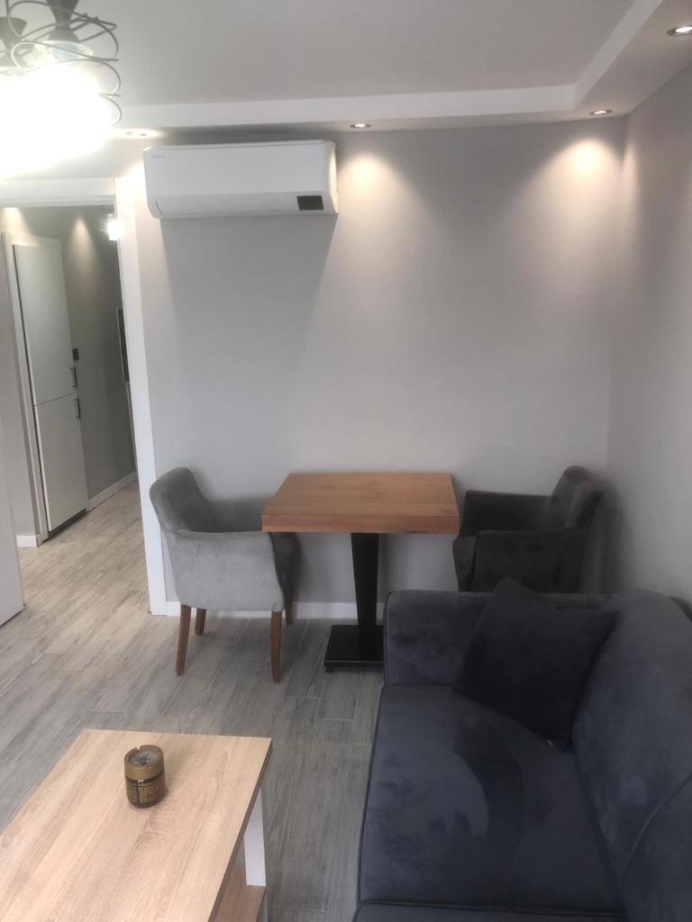 Bomonti Solo Exclusive Designed Hotel Истанбул Екстериор снимка