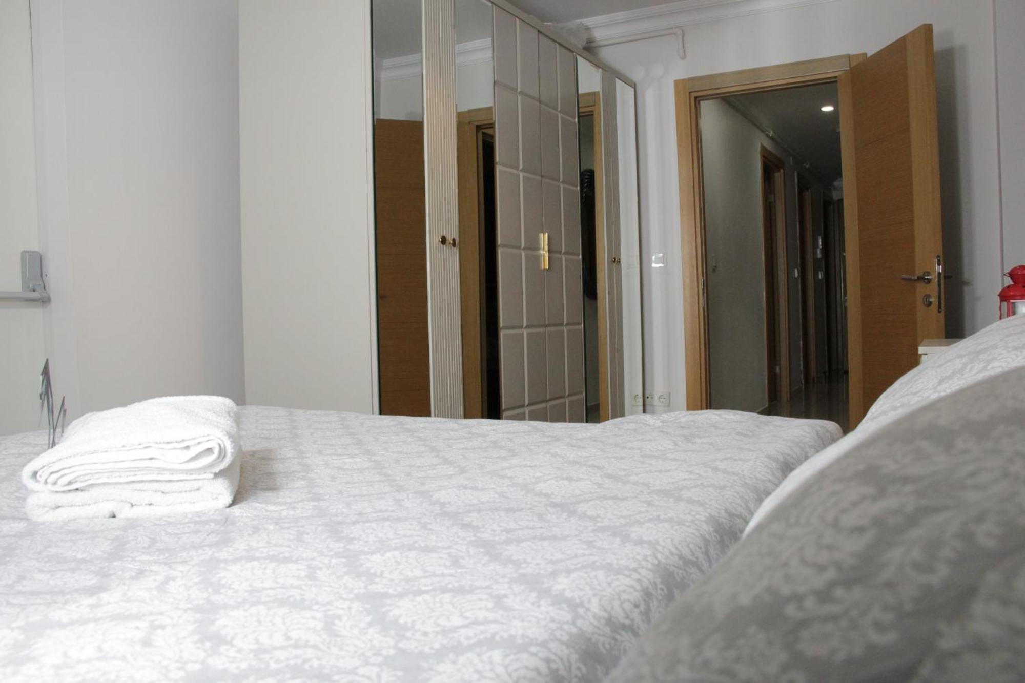 Bomonti Solo Exclusive Designed Hotel Истанбул Екстериор снимка