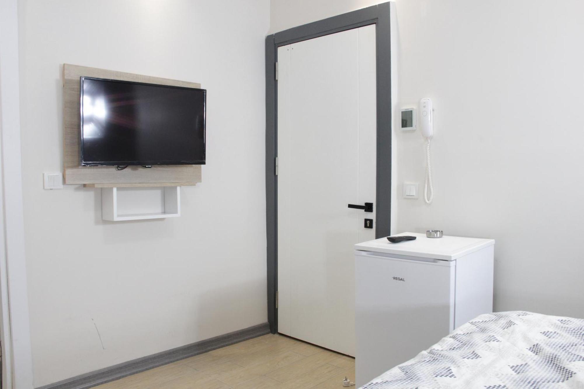 Bomonti Solo Exclusive Designed Hotel Истанбул Екстериор снимка
