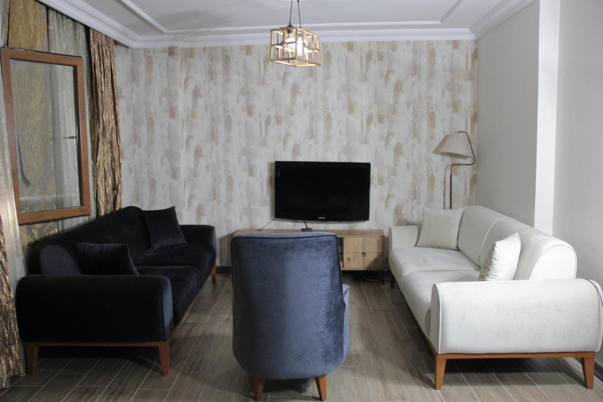 Bomonti Solo Exclusive Designed Hotel Истанбул Екстериор снимка