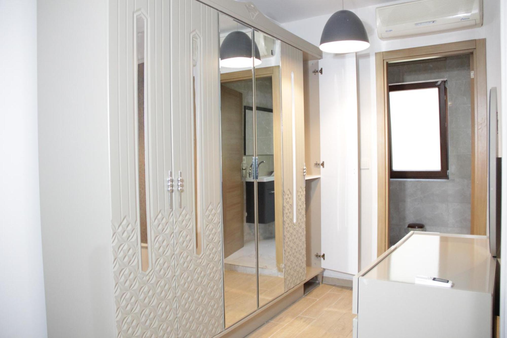 Bomonti Solo Exclusive Designed Hotel Истанбул Екстериор снимка