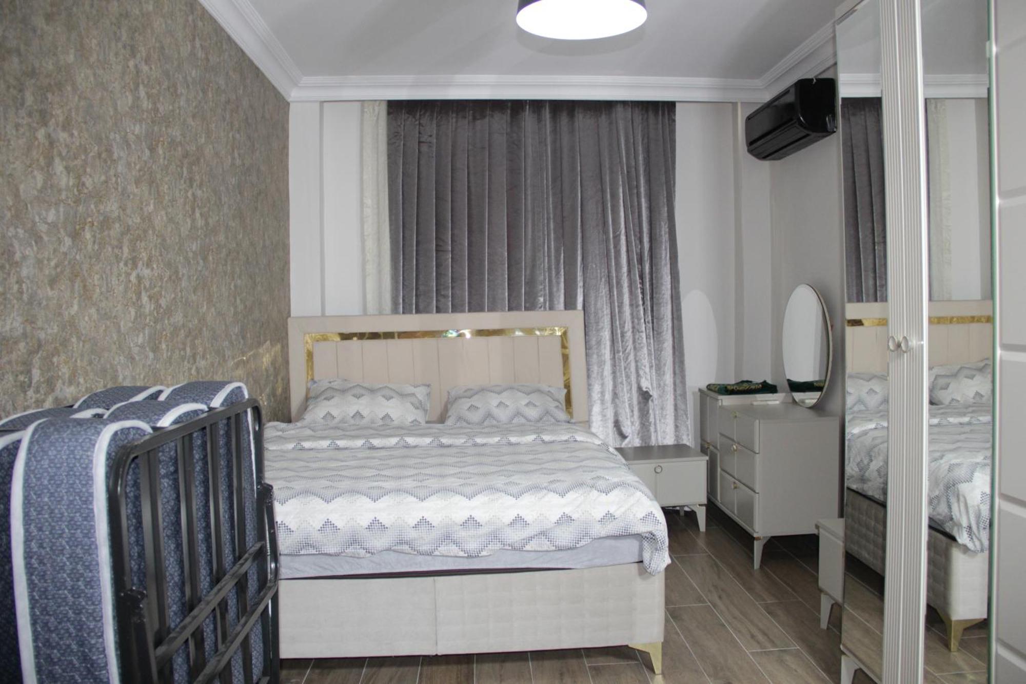 Bomonti Solo Exclusive Designed Hotel Истанбул Екстериор снимка