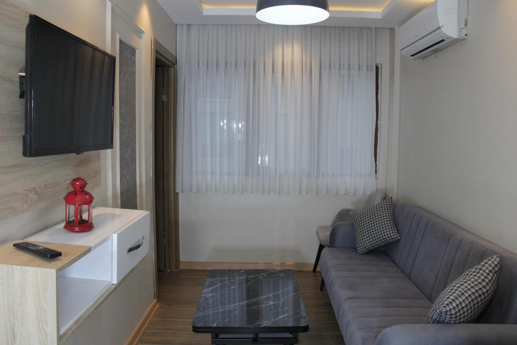Bomonti Solo Exclusive Designed Hotel Истанбул Екстериор снимка