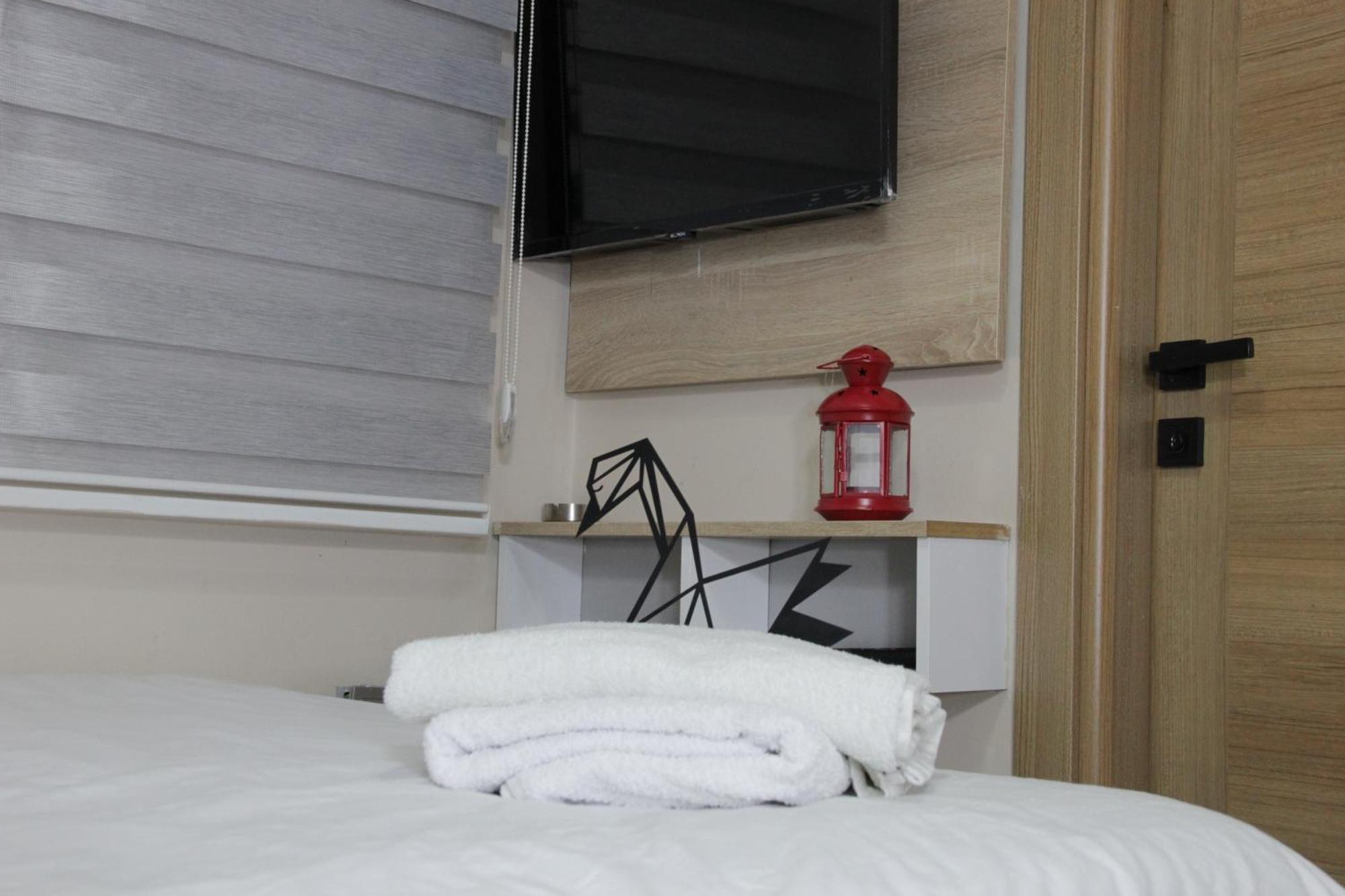 Bomonti Solo Exclusive Designed Hotel Истанбул Екстериор снимка