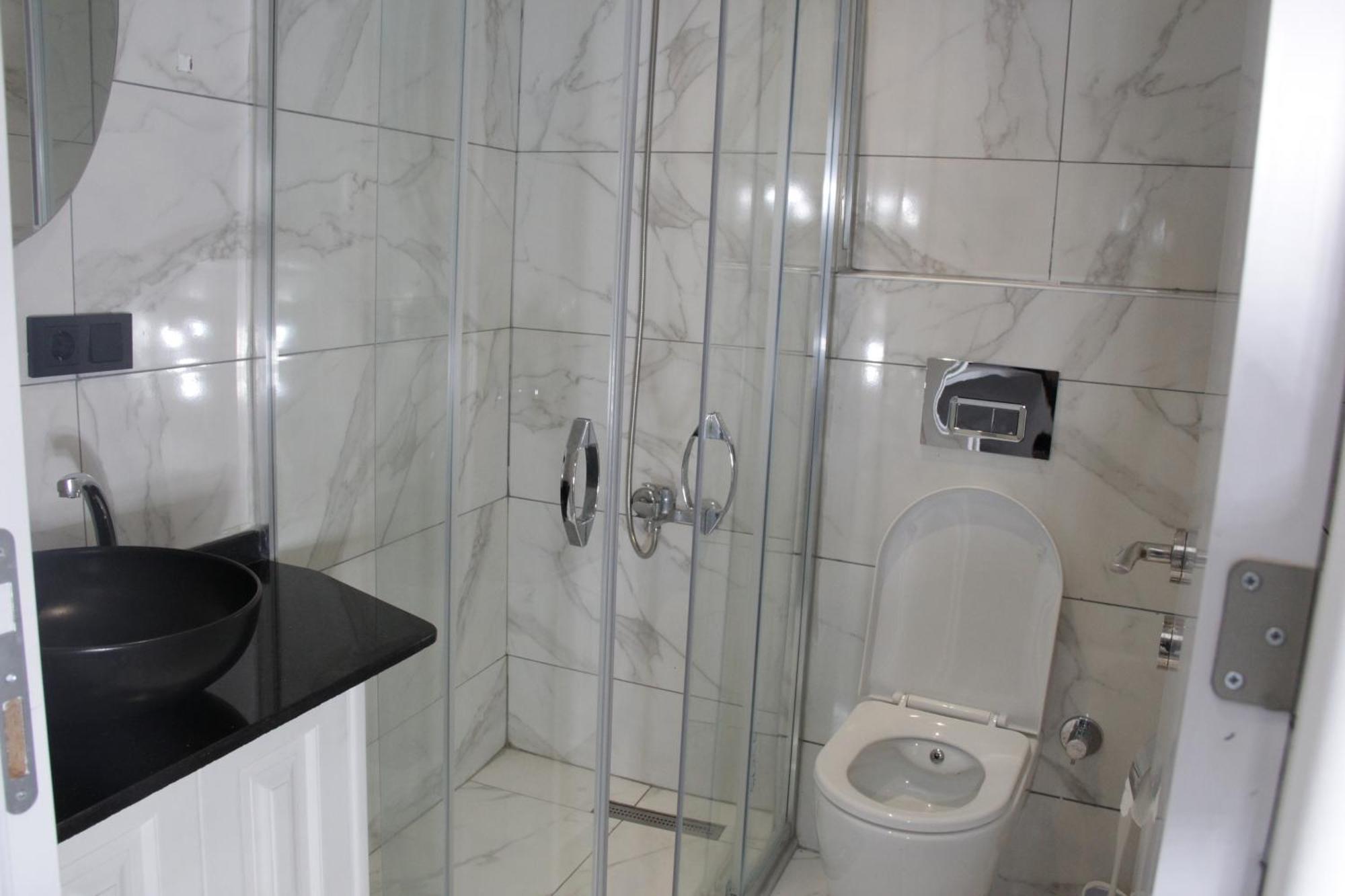 Bomonti Solo Exclusive Designed Hotel Истанбул Екстериор снимка