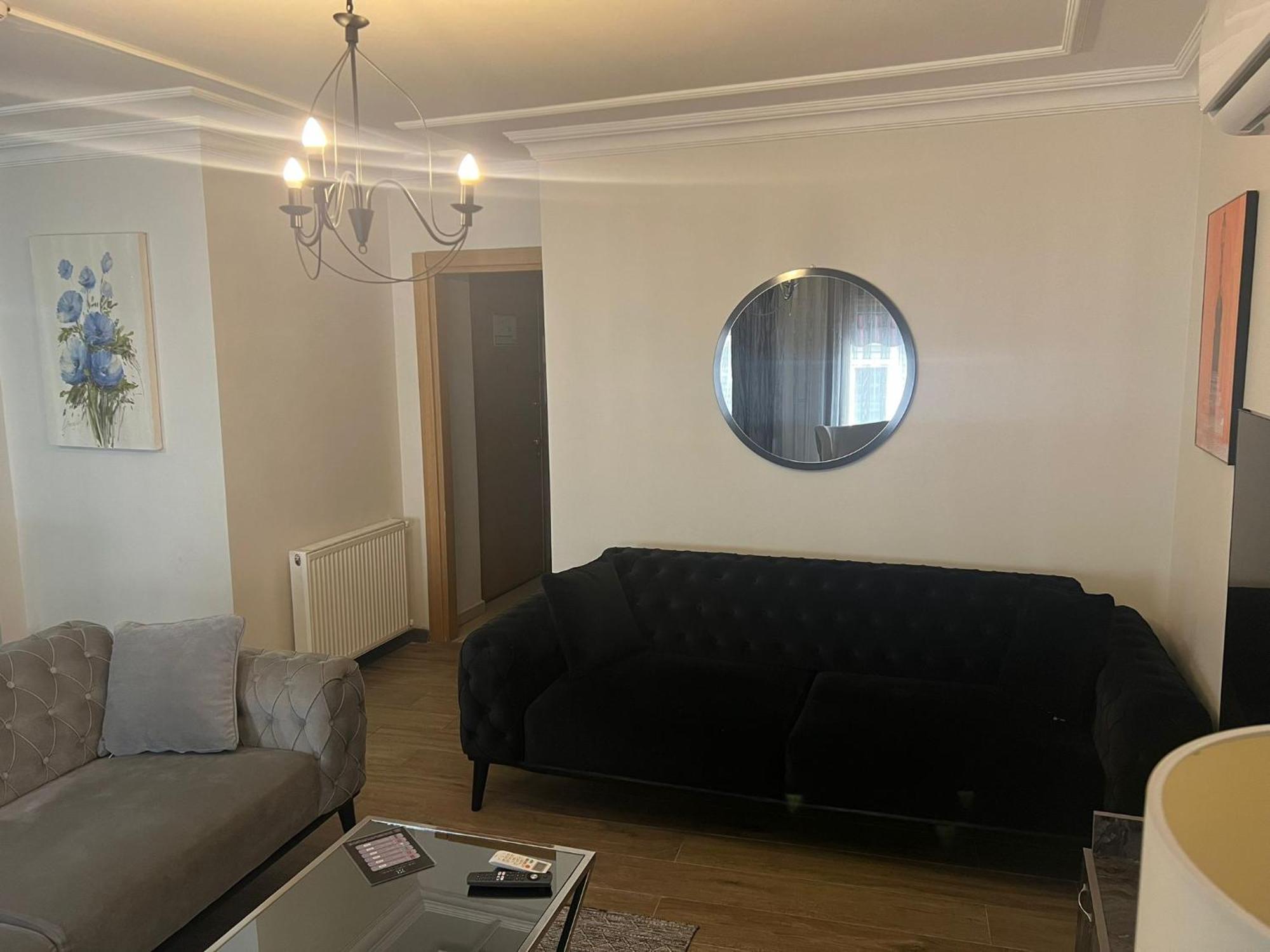 Bomonti Solo Exclusive Designed Hotel Истанбул Екстериор снимка