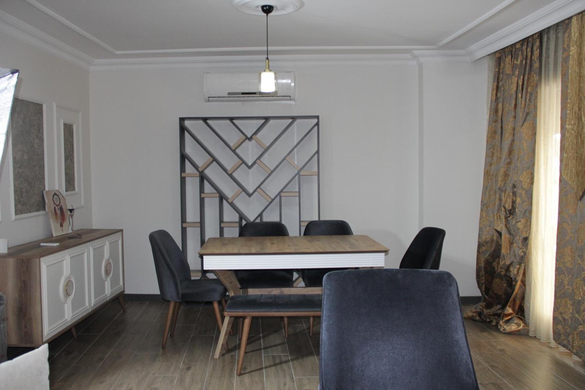 Bomonti Solo Exclusive Designed Hotel Истанбул Екстериор снимка