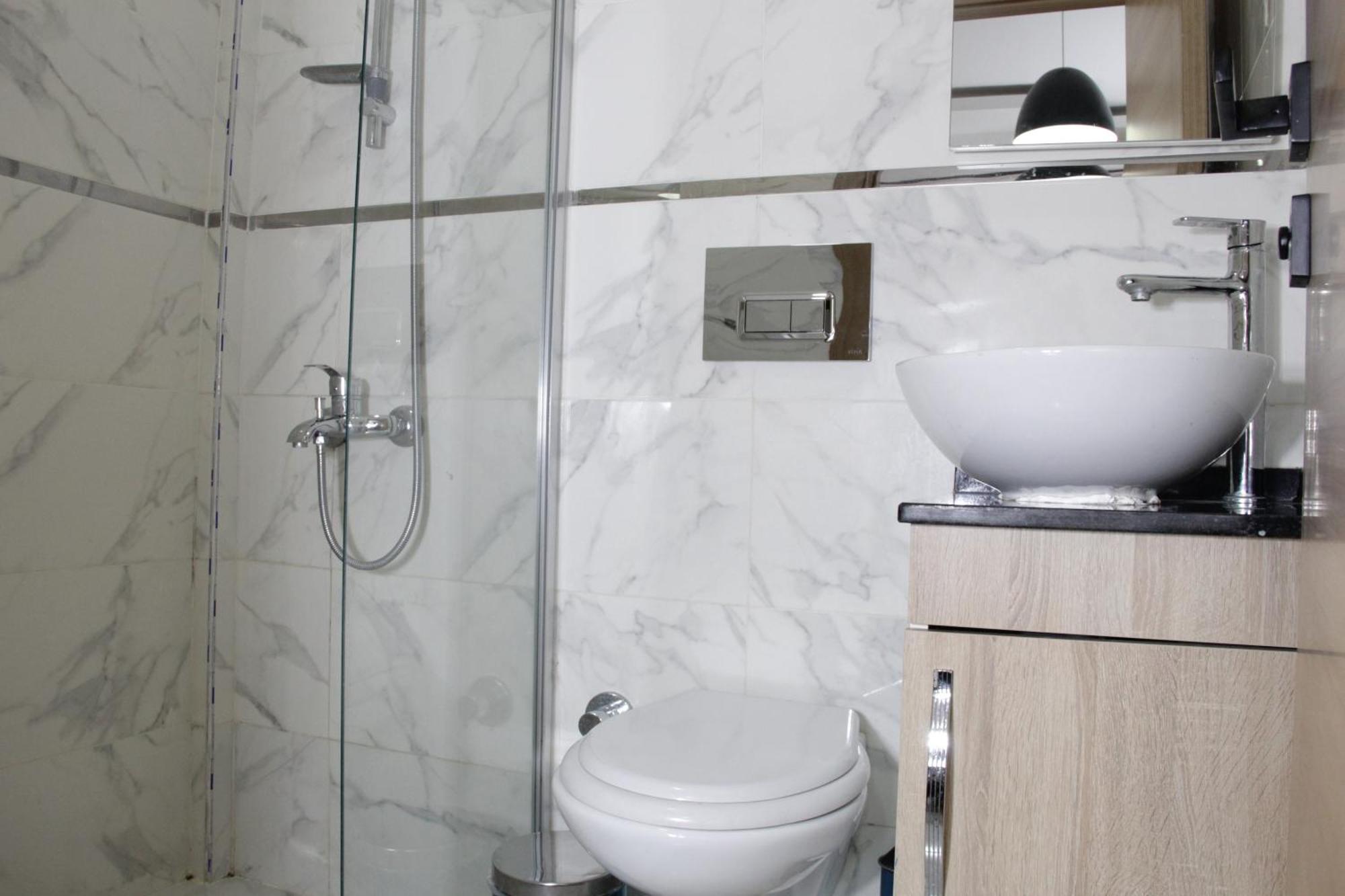 Bomonti Solo Exclusive Designed Hotel Истанбул Екстериор снимка