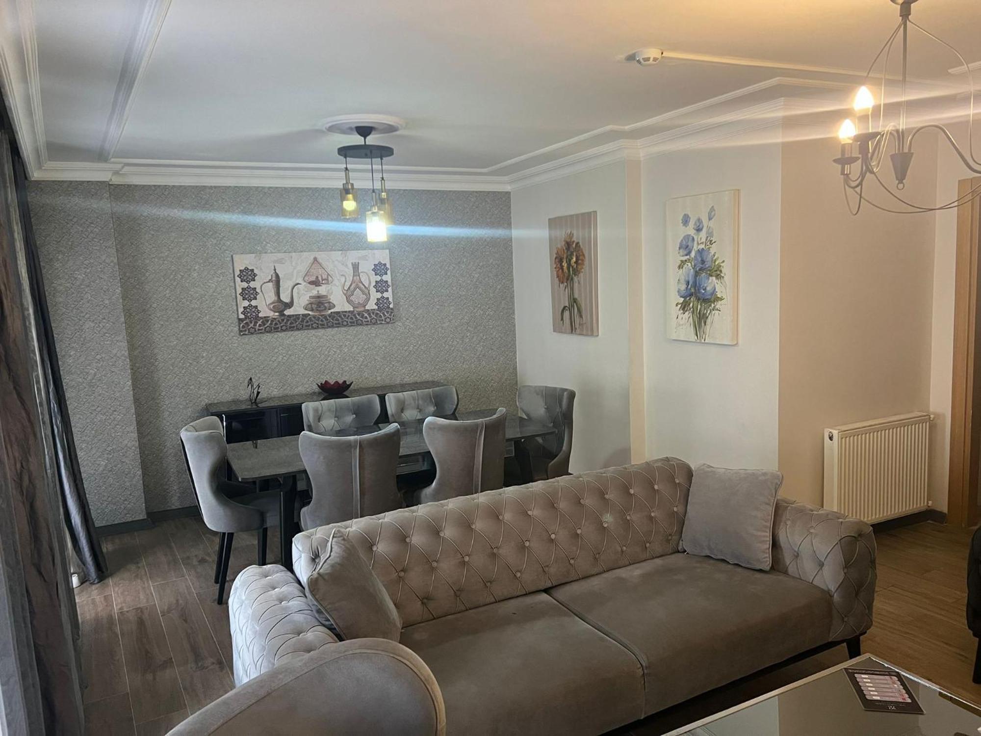 Bomonti Solo Exclusive Designed Hotel Истанбул Екстериор снимка