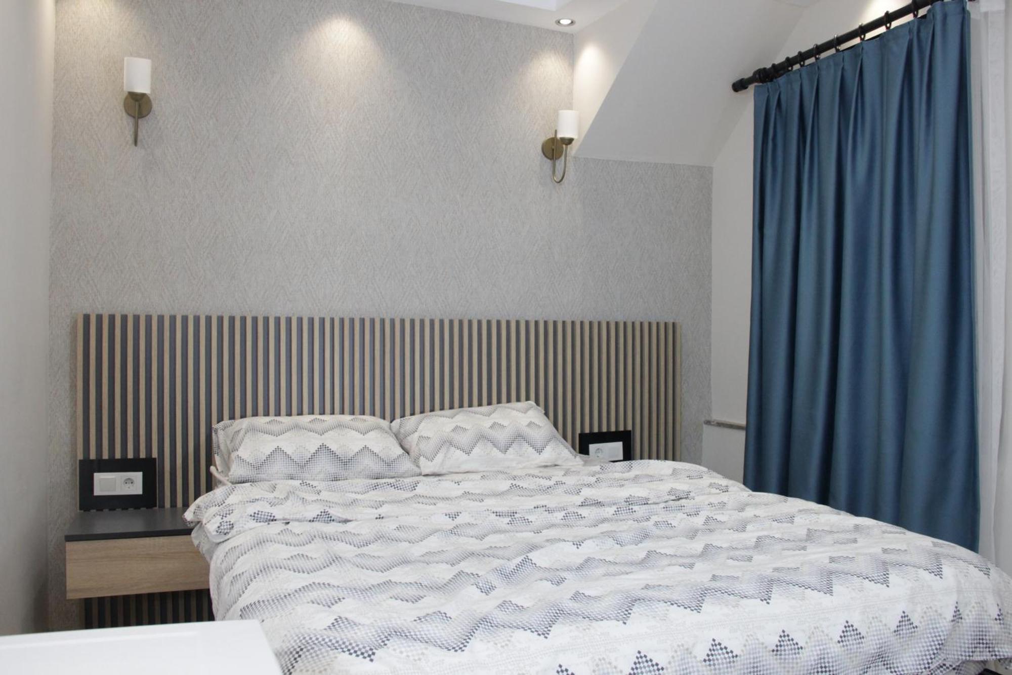Bomonti Solo Exclusive Designed Hotel Истанбул Екстериор снимка