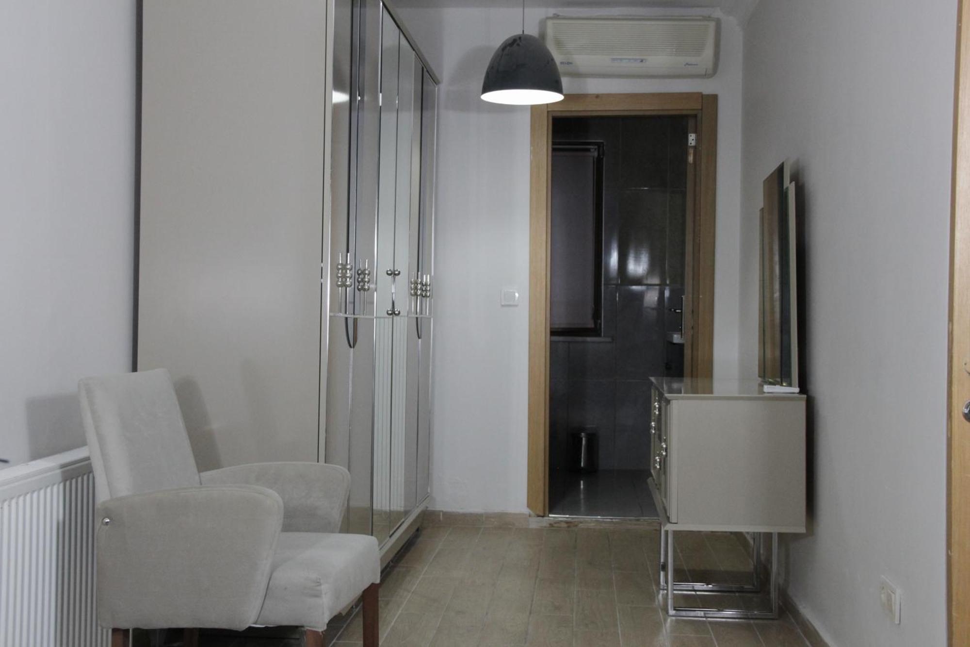 Bomonti Solo Exclusive Designed Hotel Истанбул Екстериор снимка