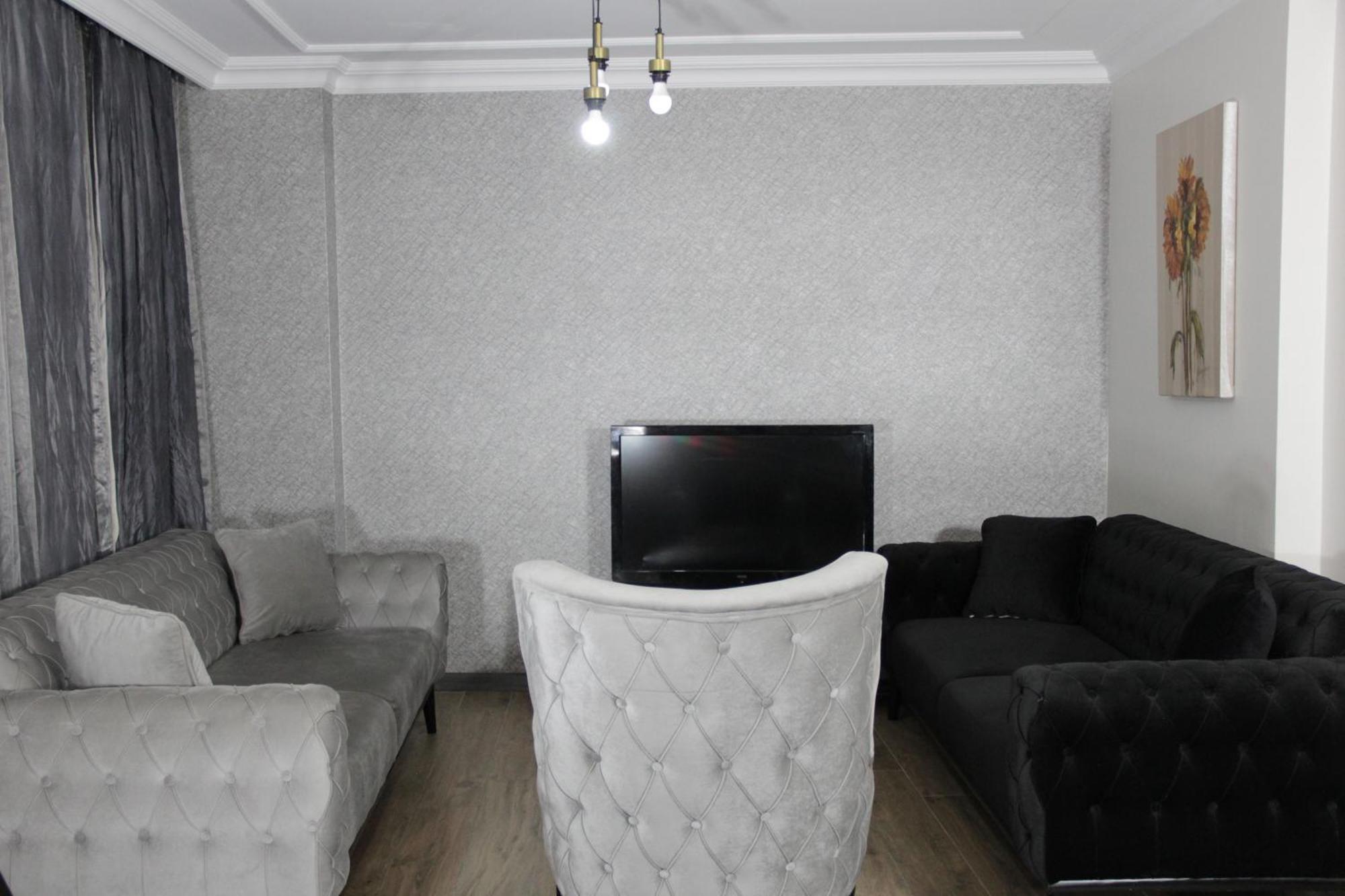 Bomonti Solo Exclusive Designed Hotel Истанбул Екстериор снимка