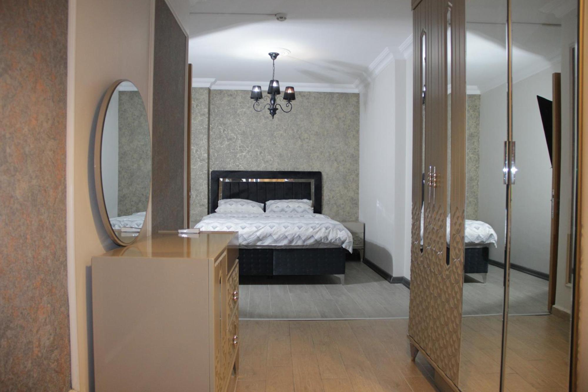 Bomonti Solo Exclusive Designed Hotel Истанбул Екстериор снимка